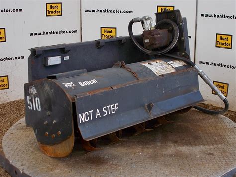 used skid steer rototiller|used rototiller for skid steer.